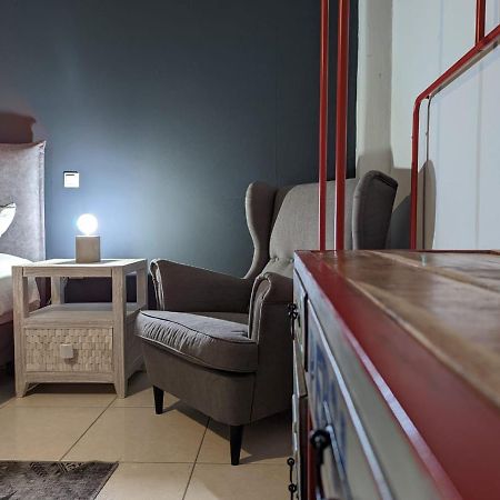 Rock, Few Steps From Acropolis Rocks! Apartment Атина Екстериор снимка