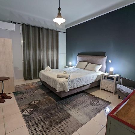 Rock, Few Steps From Acropolis Rocks! Apartment Атина Екстериор снимка