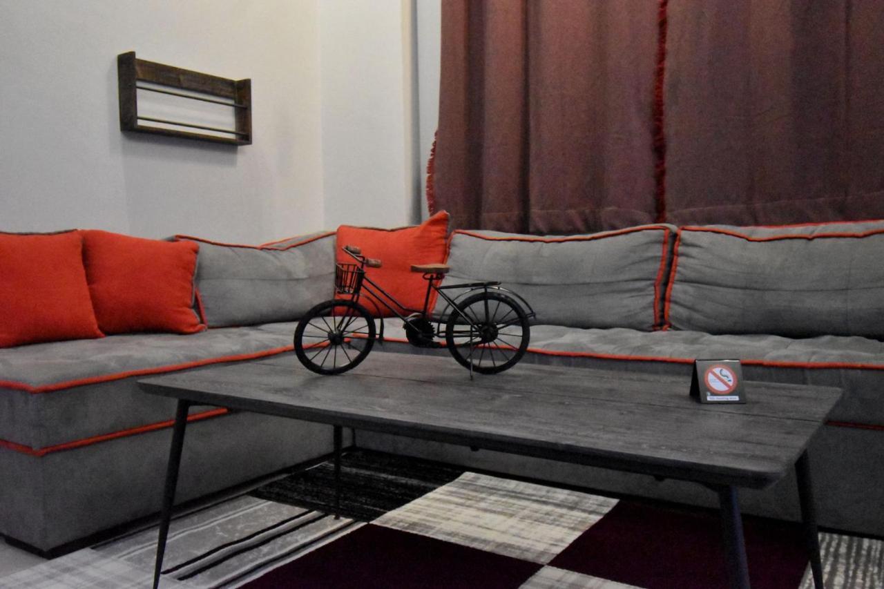 Rock, Few Steps From Acropolis Rocks! Apartment Атина Екстериор снимка