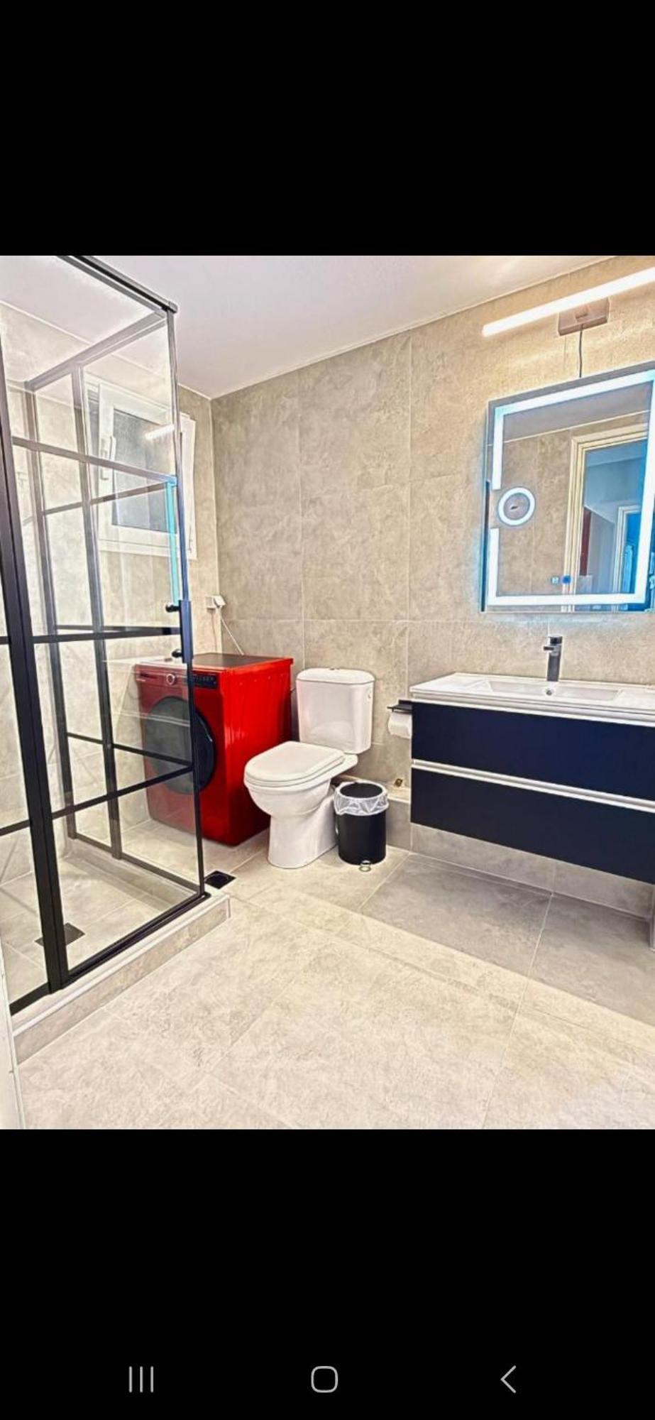 Rock, Few Steps From Acropolis Rocks! Apartment Атина Екстериор снимка
